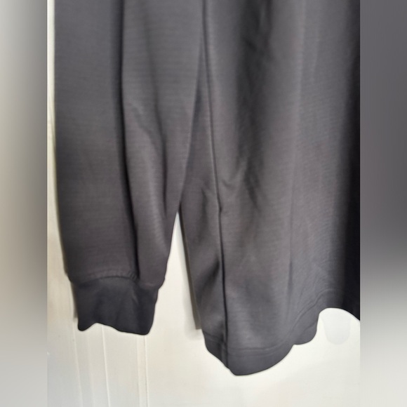 Pebble Beach Thermal LS Tee - Size Medium - Men’s - Picture 3 of 9